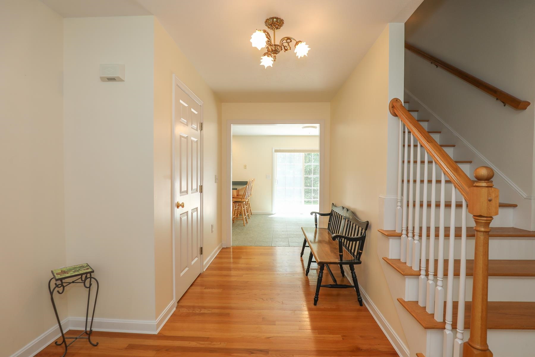 34 Bittersweet Lane Chester, NH 03036 - Photo 2 of 37 Gallery Image 2
