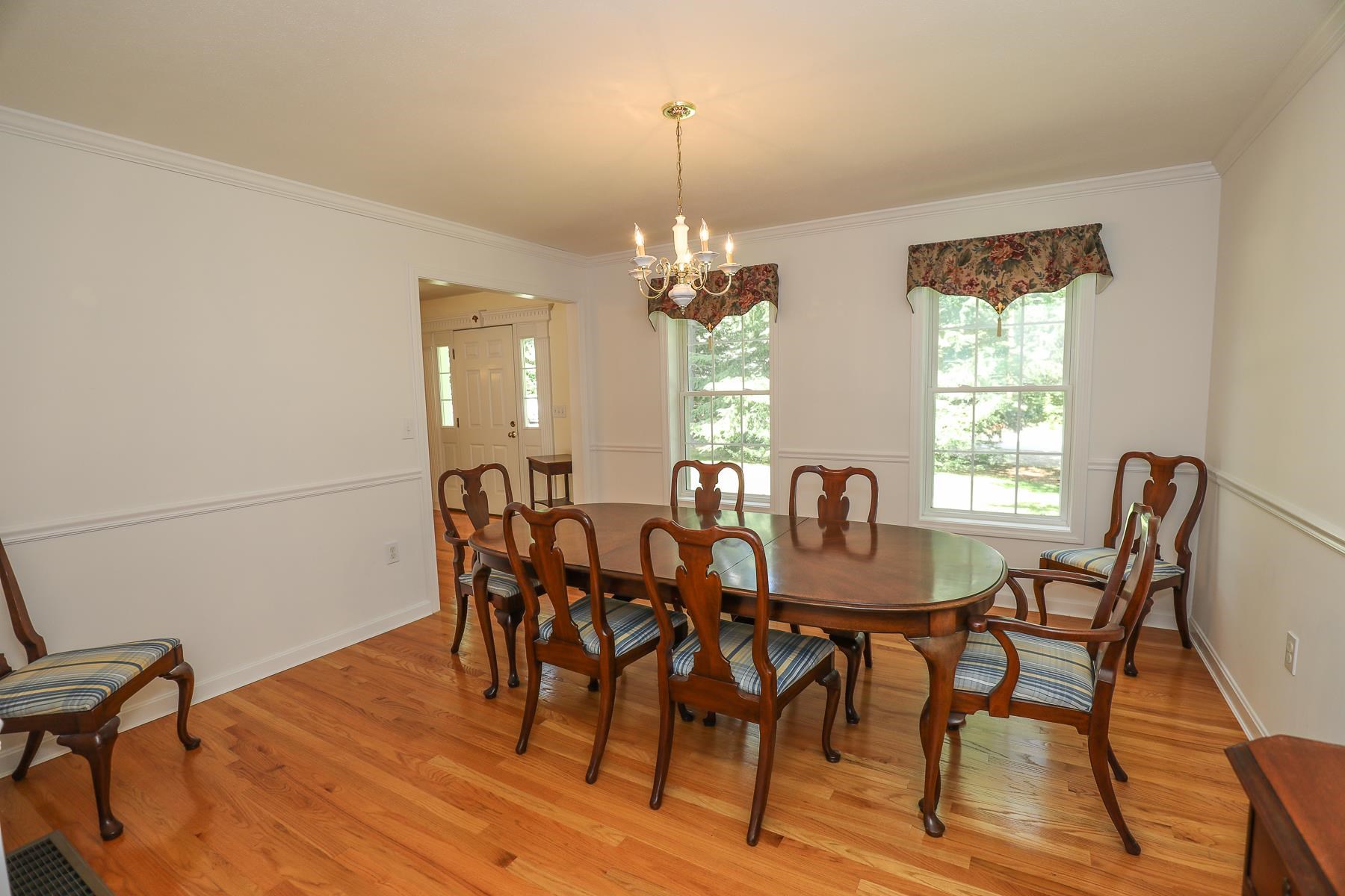 34 Bittersweet Lane Chester, NH 03036 - Photo 12 of 37 Gallery Image 12