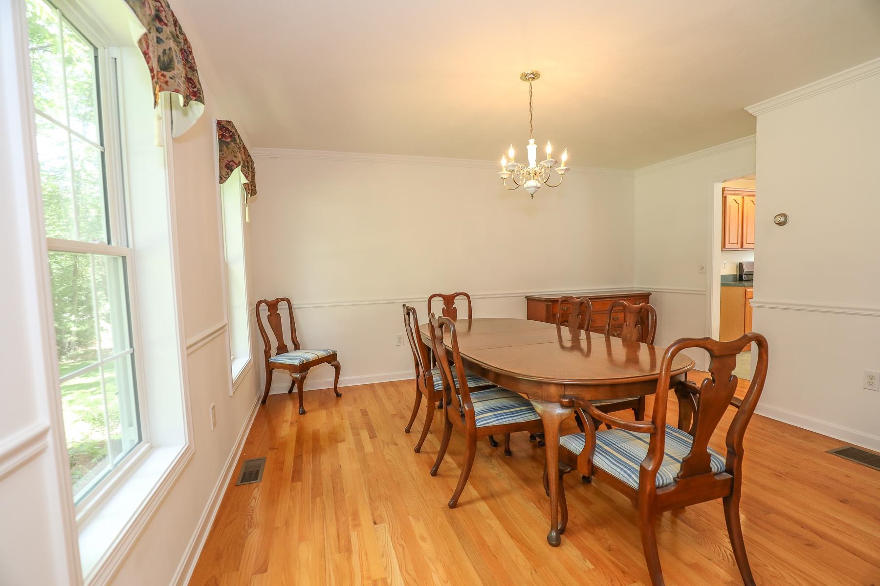 34 Bittersweet Lane Chester, NH 03036 - Photo 13 of 37 Gallery Image 13
