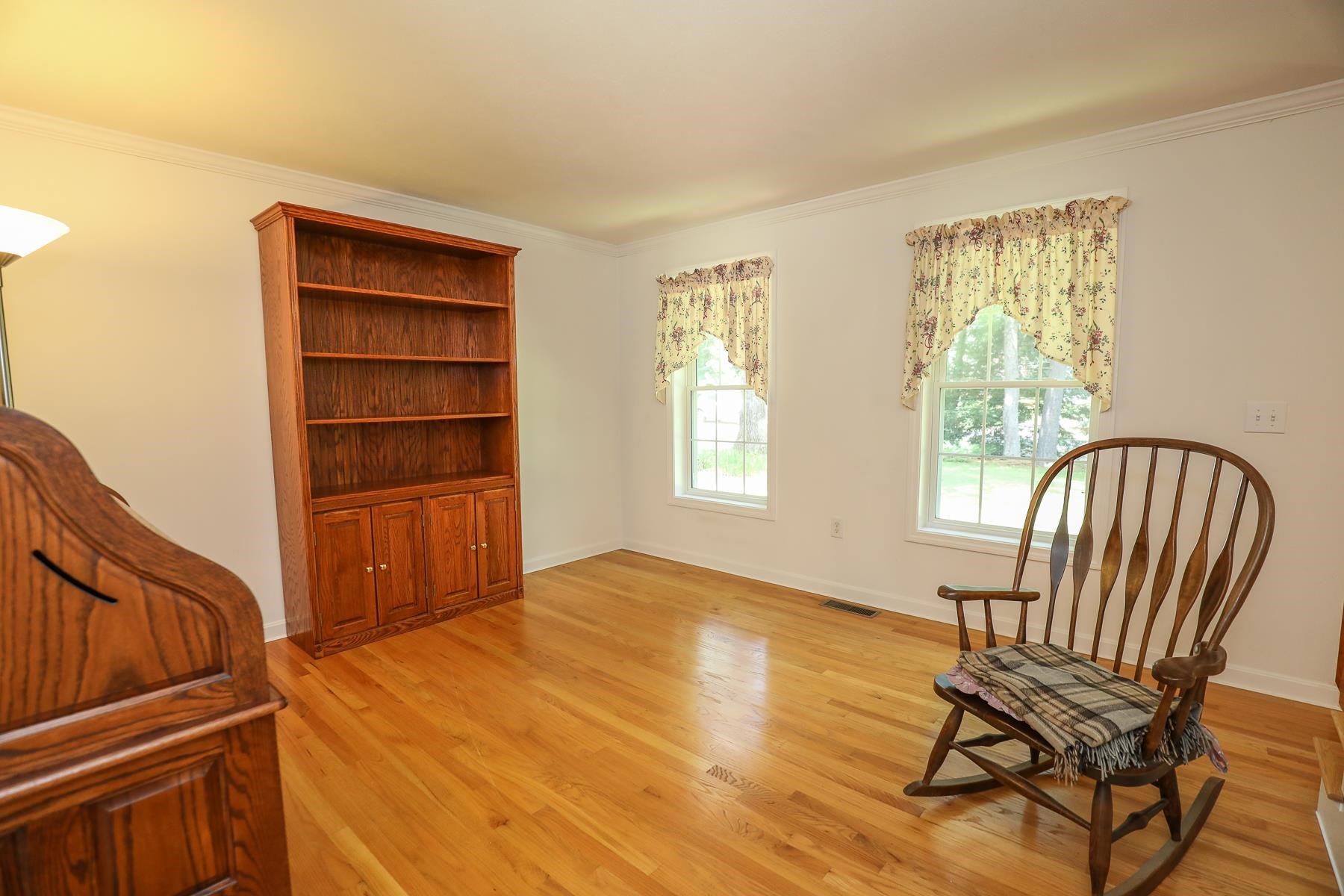 34 Bittersweet Lane Chester, NH 03036 - Photo 14 of 37 Gallery Image 14