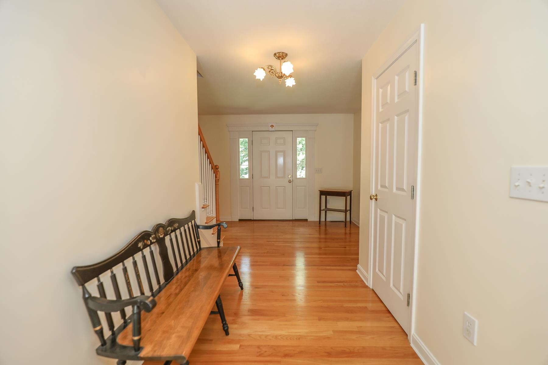 34 Bittersweet Lane Chester, NH 03036 - Photo 18 of 37 Gallery Image 18