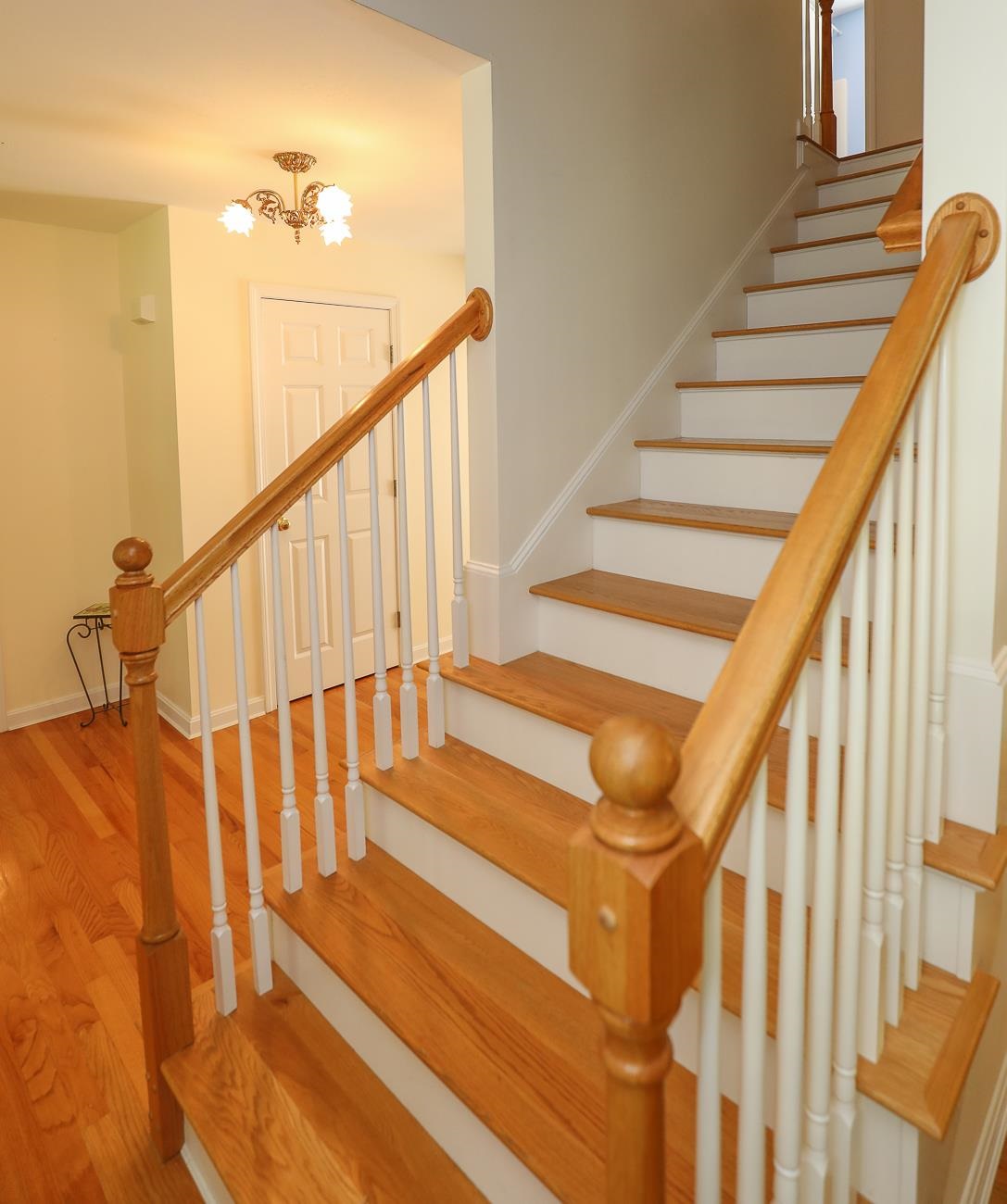 34 Bittersweet Lane Chester, NH 03036 - Photo 19 of 37 Gallery Image 19