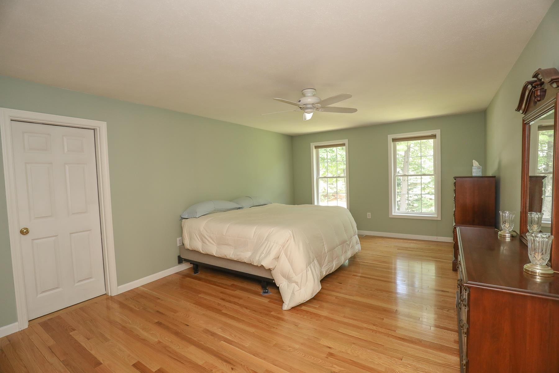 34 Bittersweet Lane Chester, NH 03036 - Photo 20 of 37 Gallery Image 20