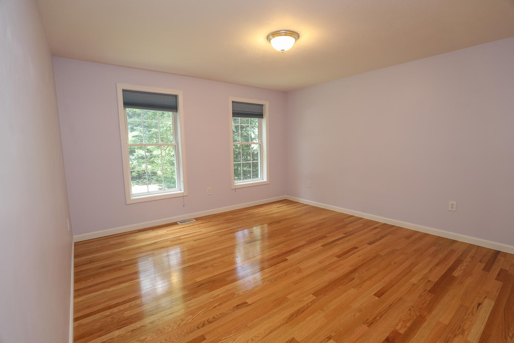 34 Bittersweet Lane Chester, NH 03036 - Photo 24 of 37 Gallery Image 24