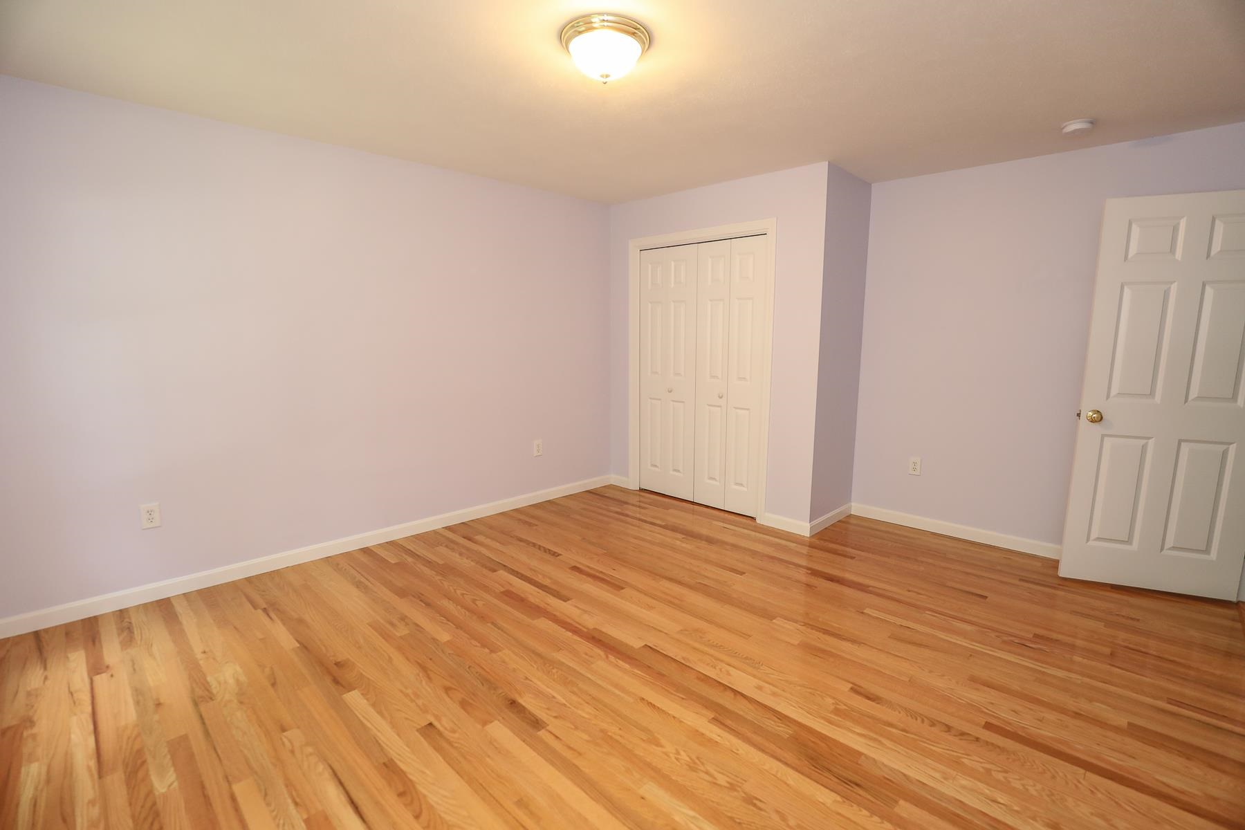 34 Bittersweet Lane Chester, NH 03036 - Photo 25 of 37 Gallery Image 25
