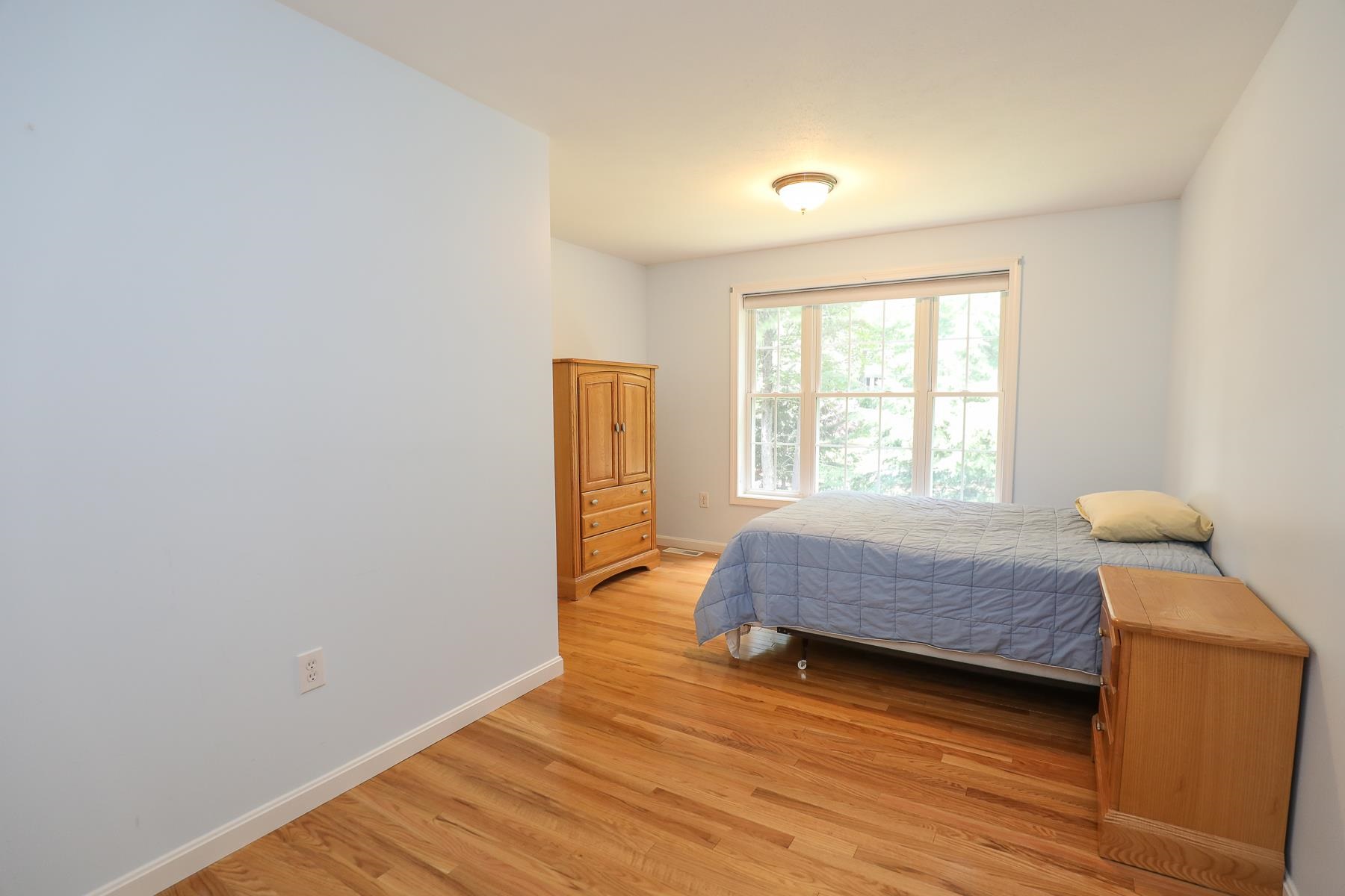 34 Bittersweet Lane Chester, NH 03036 - Photo 26 of 37 Gallery Image 26