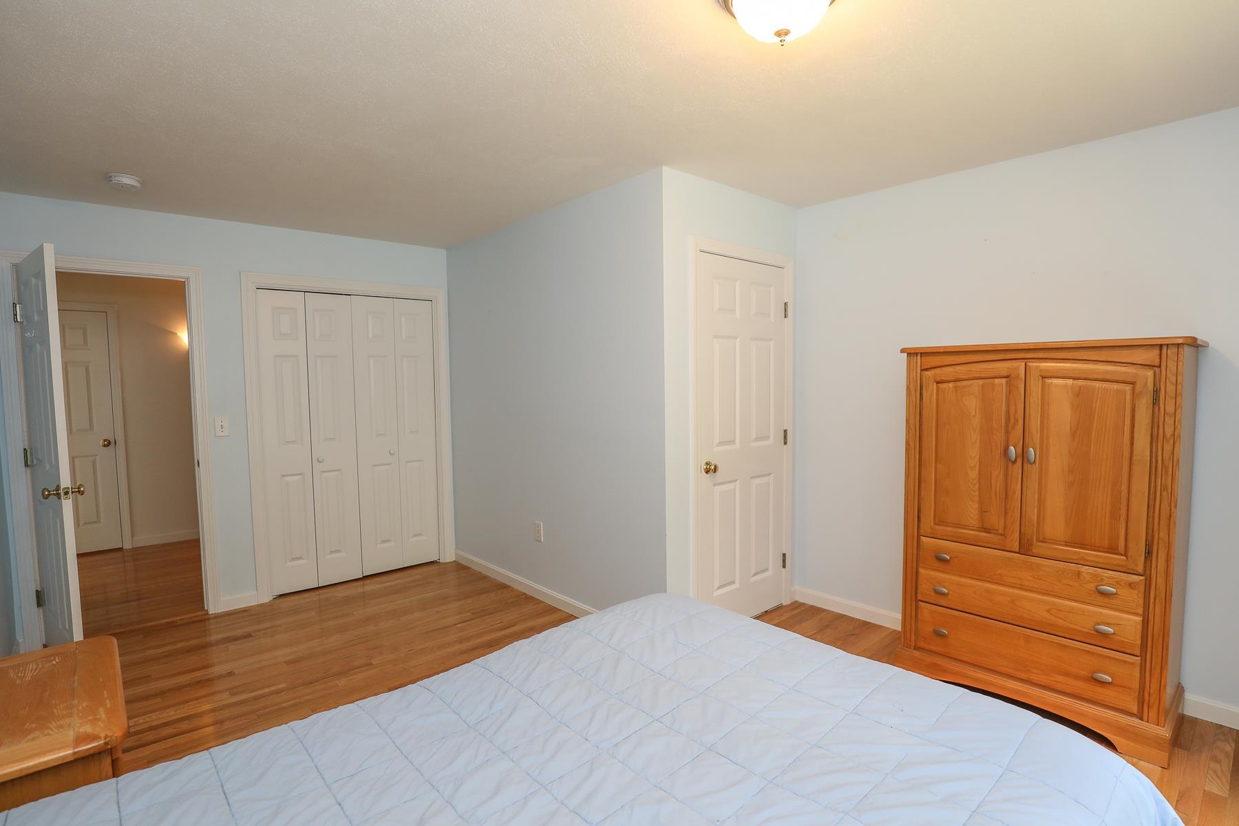 34 Bittersweet Lane Chester, NH 03036 - Photo 27 of 37 Gallery Image 27