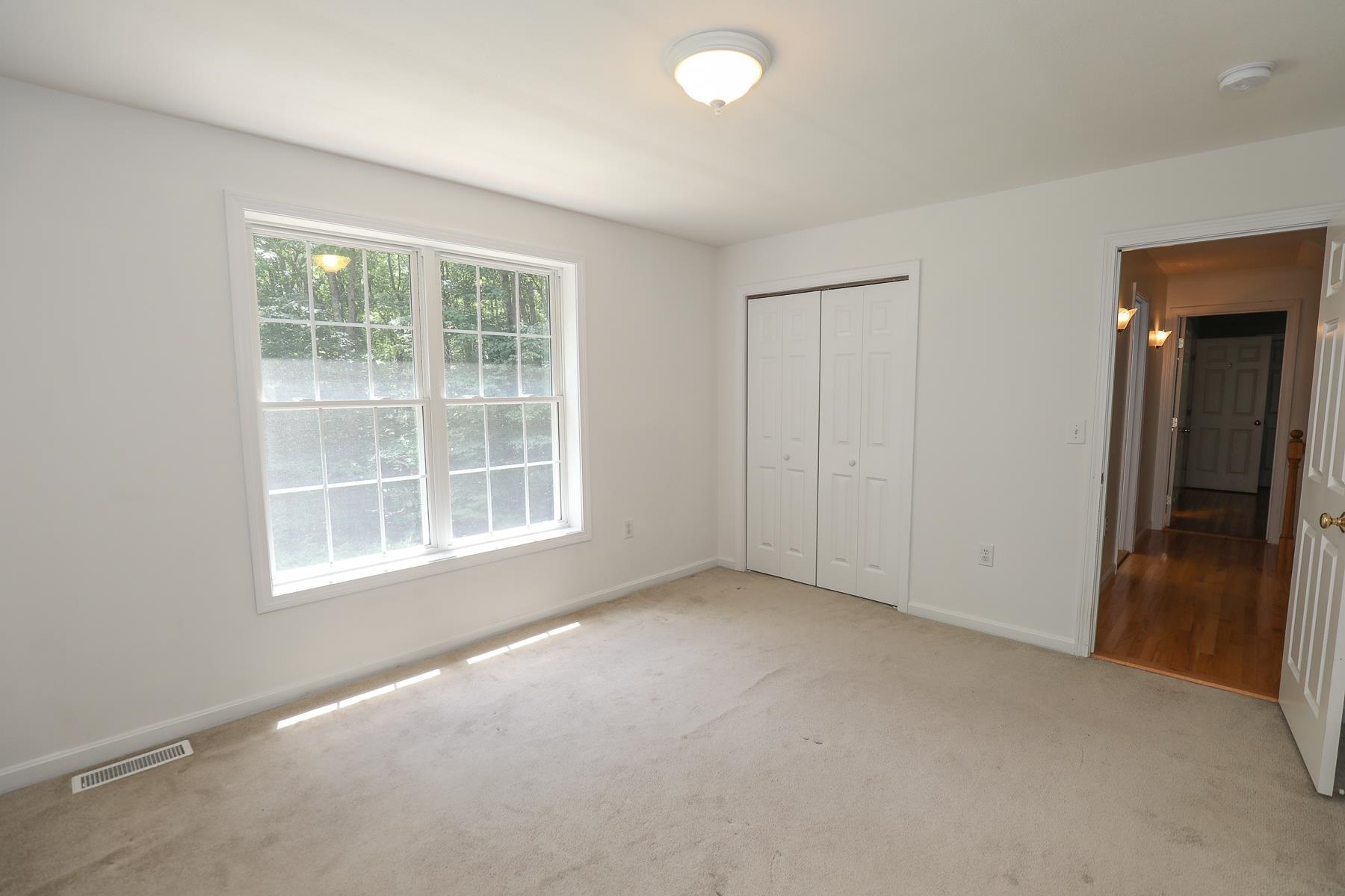 34 Bittersweet Lane Chester, NH 03036 - Photo 28 of 37 Gallery Image 28