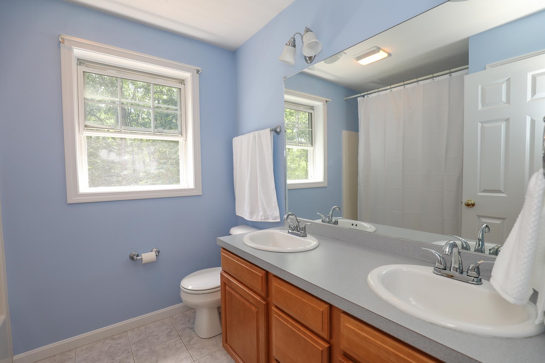 34 Bittersweet Lane Chester, NH 03036 - Photo 29 of 37 Gallery Image 29