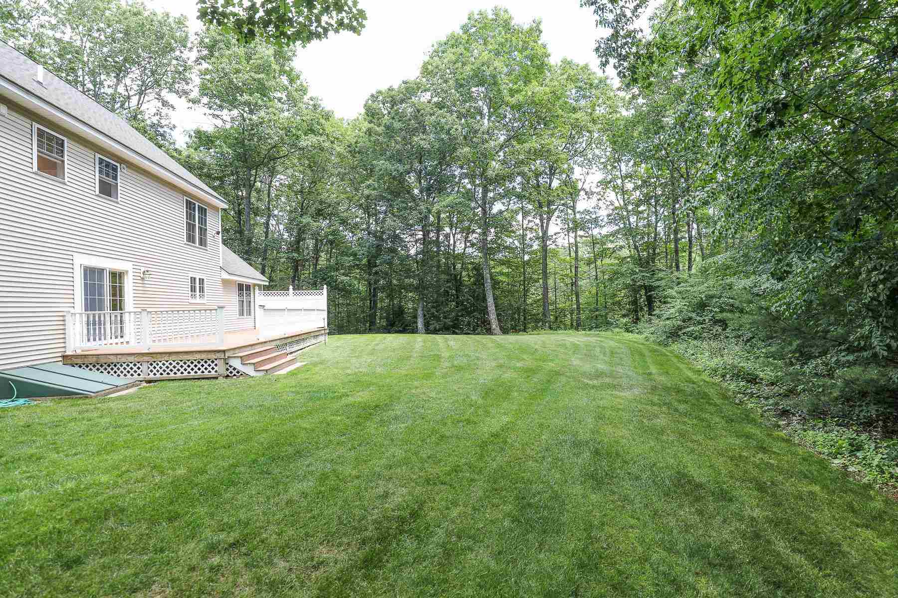 34 Bittersweet Lane Chester, NH 03036 - Photo 35 of 37 Gallery Image 35
