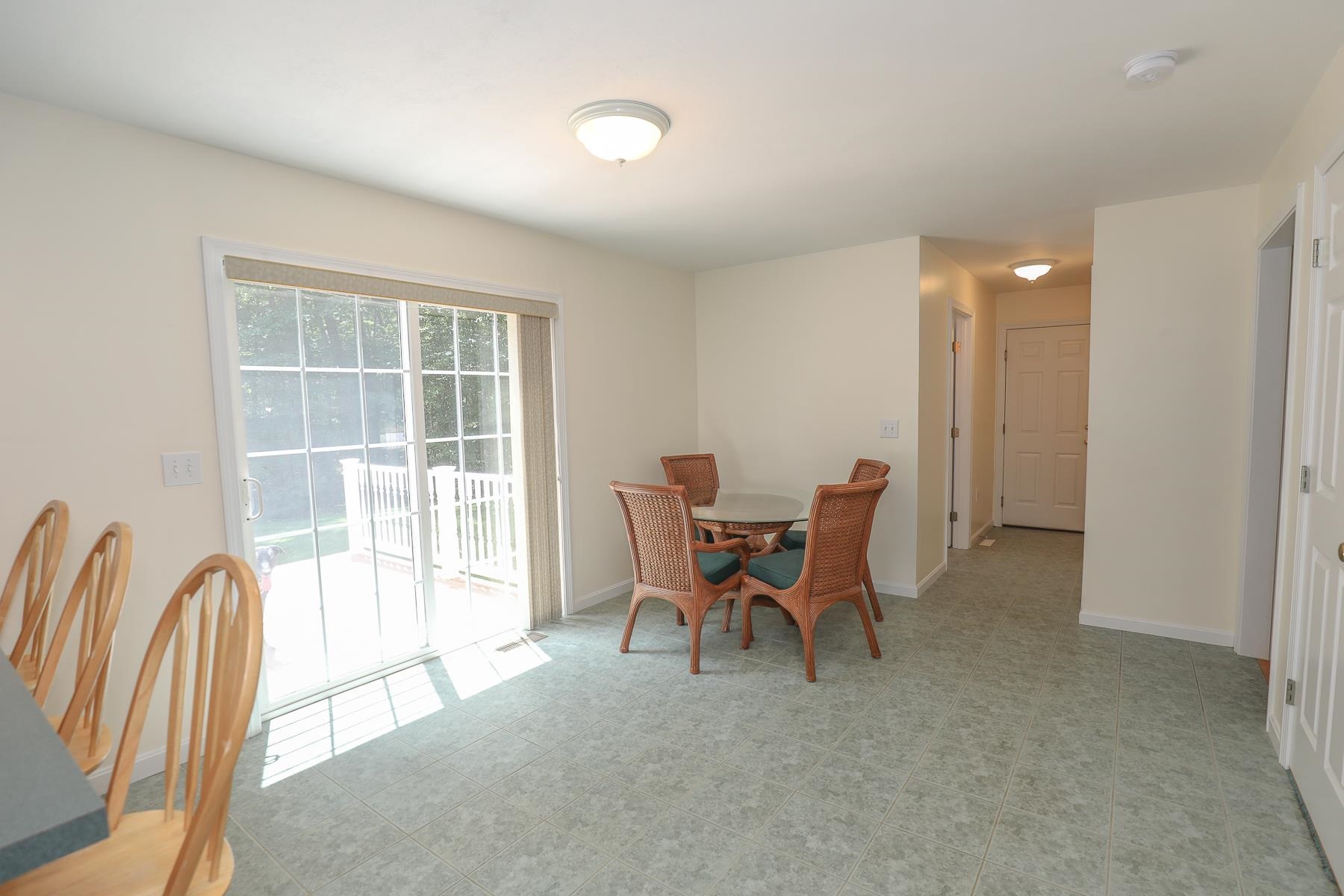 34 Bittersweet Lane Chester, NH 03036 - Photo 6 of 37 Gallery Image 6
