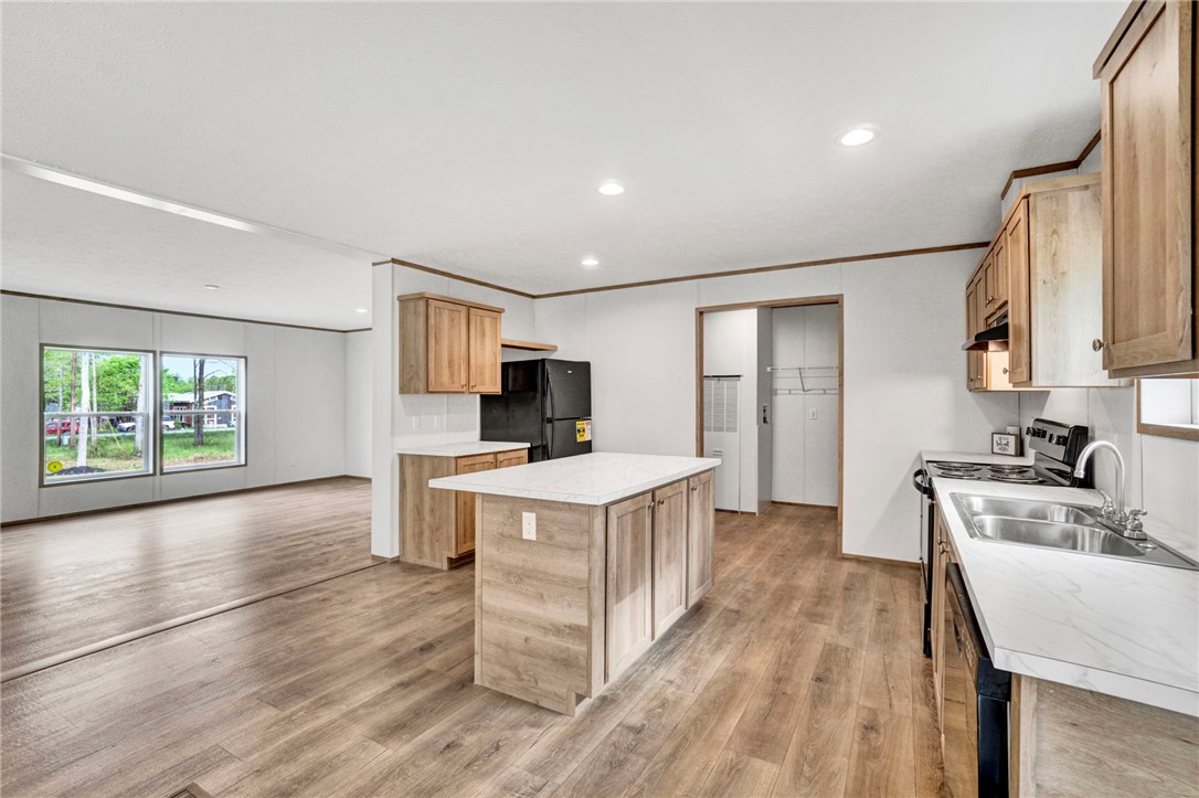 2047 Flat Rock Road Anderson, SC 29624 - Photo 8 of 48 Gallery Image 8