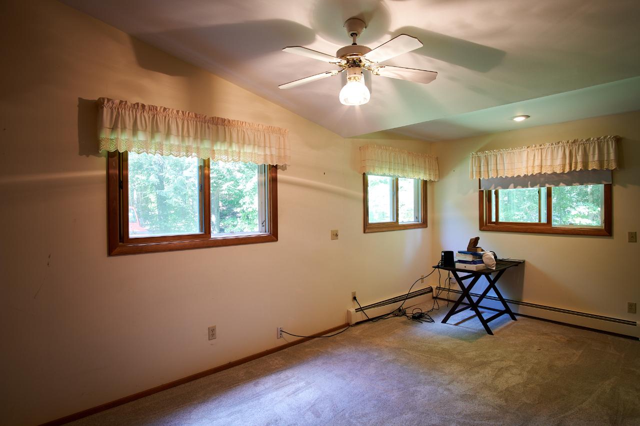 14950 Babcock Road Three Lakes, WI 54562 - Photo 26 of 31 Gallery Image 26