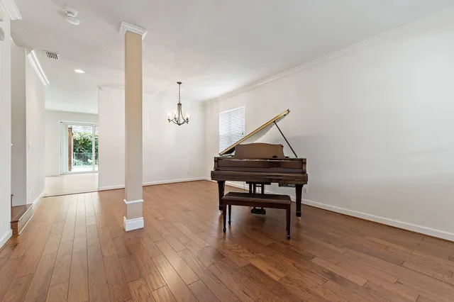 $625,000 | 5903 Southeast Crooked Oak Avenue, Hobe Sound, FL 33455