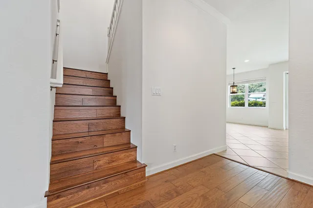 $625,000 | 5903 Southeast Crooked Oak Avenue, Hobe Sound, FL 33455