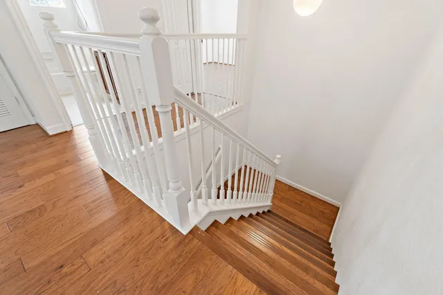 $625,000 | 5903 Southeast Crooked Oak Avenue, Hobe Sound, FL 33455