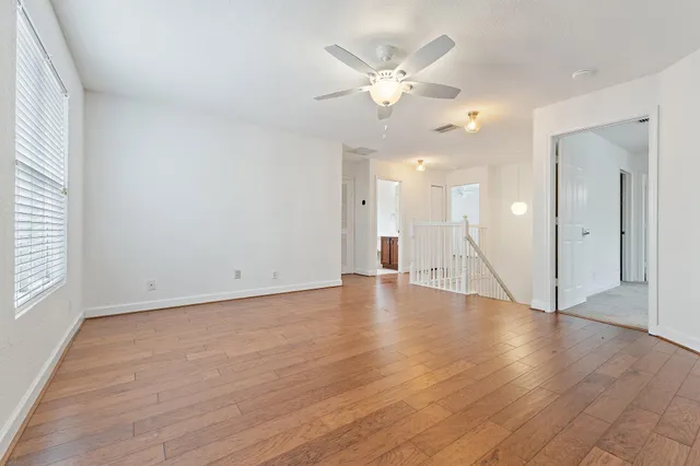 $625,000 | 5903 Southeast Crooked Oak Avenue, Hobe Sound, FL 33455