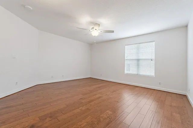 $625,000 | 5903 Southeast Crooked Oak Avenue, Hobe Sound, FL 33455