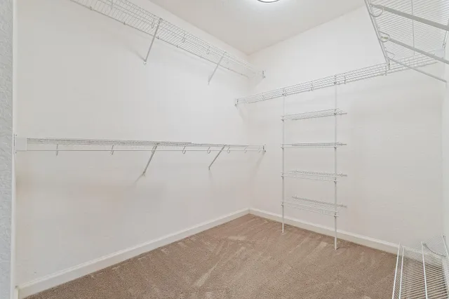 $625,000 | 5903 Southeast Crooked Oak Avenue, Hobe Sound, FL 33455