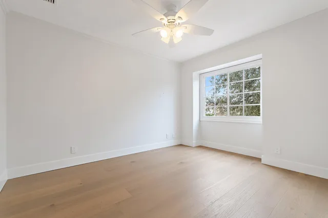 $625,000 | 5903 Southeast Crooked Oak Avenue, Hobe Sound, FL 33455