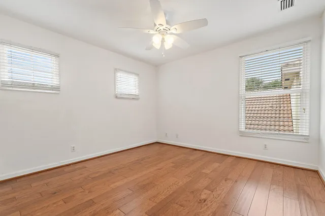 $625,000 | 5903 Southeast Crooked Oak Avenue, Hobe Sound, FL 33455