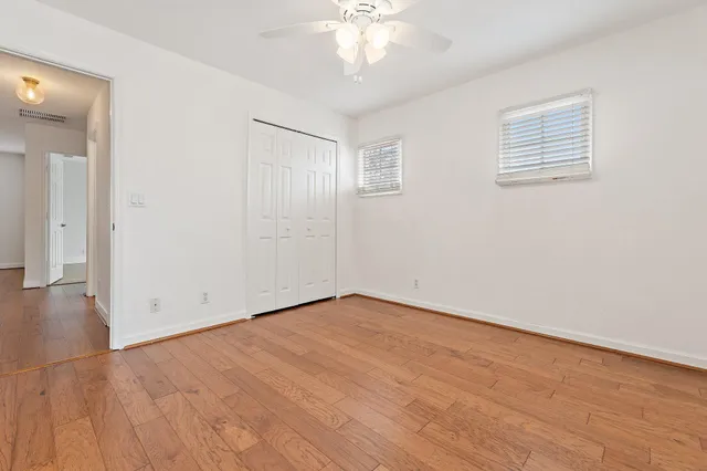 $625,000 | 5903 Southeast Crooked Oak Avenue, Hobe Sound, FL 33455