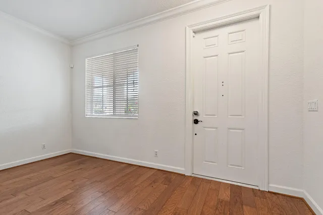 $625,000 | 5903 Southeast Crooked Oak Avenue, Hobe Sound, FL 33455