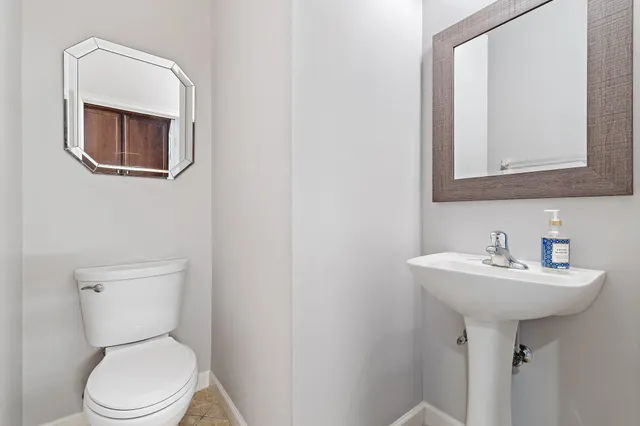 $625,000 | 5903 Southeast Crooked Oak Avenue, Hobe Sound, FL 33455