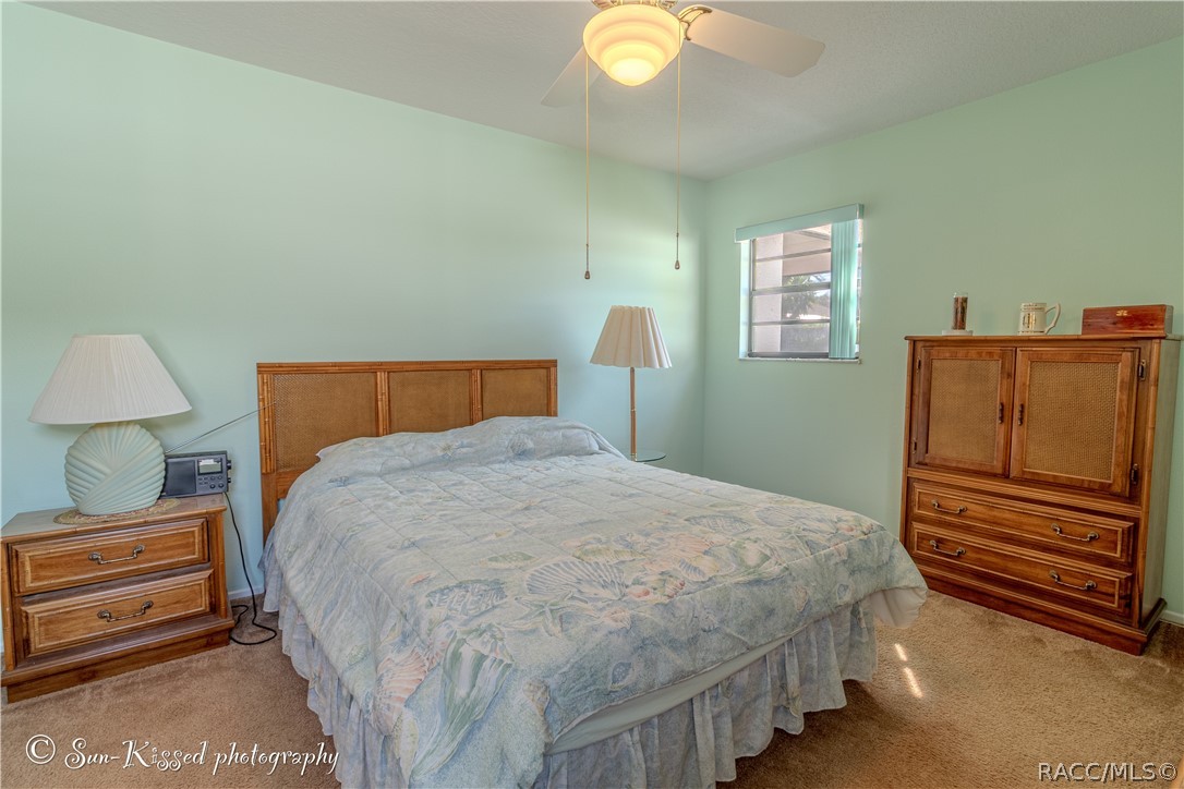 2508 Landover Boulevard Spring Hill, FL 34608 - Photo 20 of 37