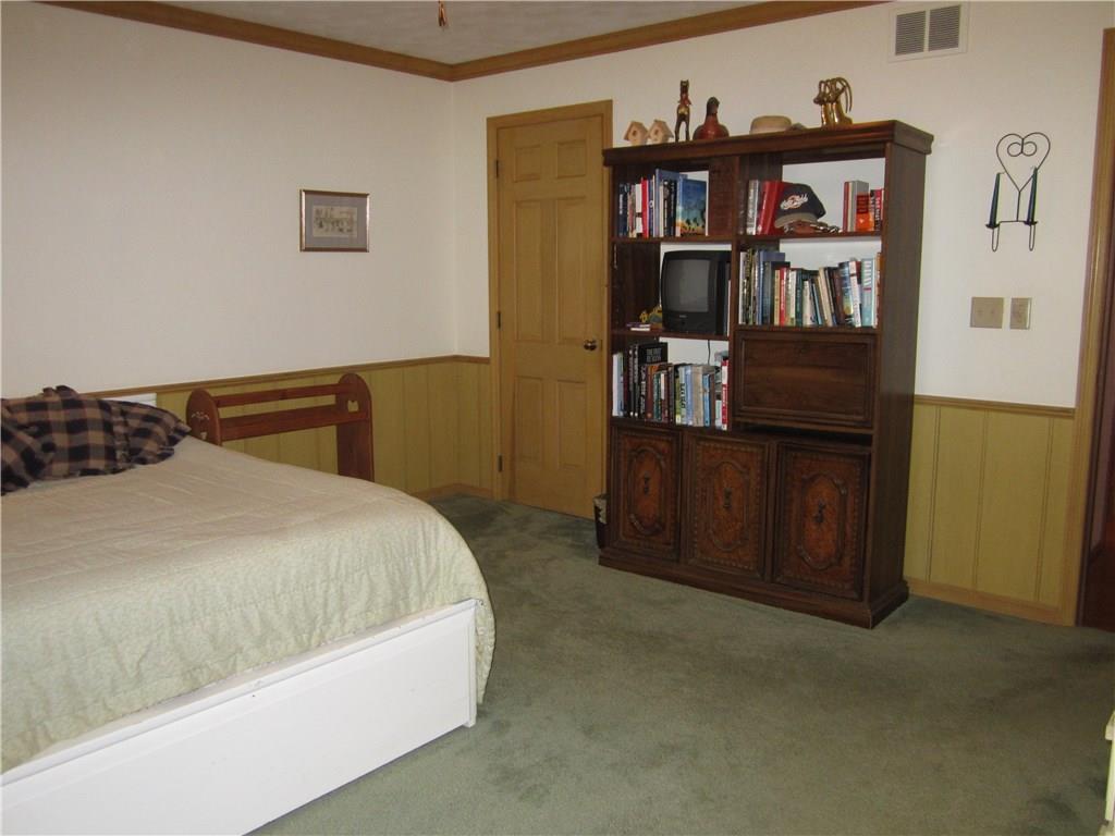 7685 Piqua-Clayton Road Covington, OH 45318 - Photo 23 of 62