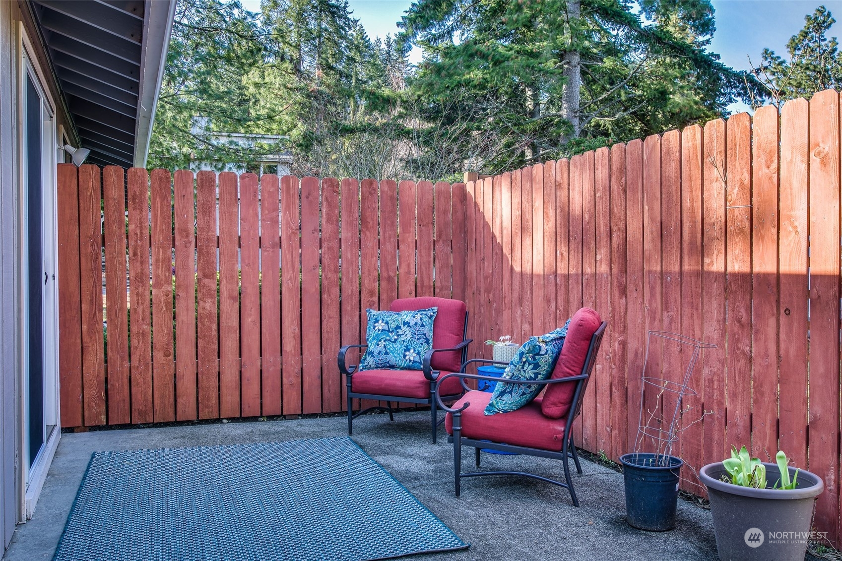 514 Cypress Road Bellingham, WA 98225 - Photo 22 of 31