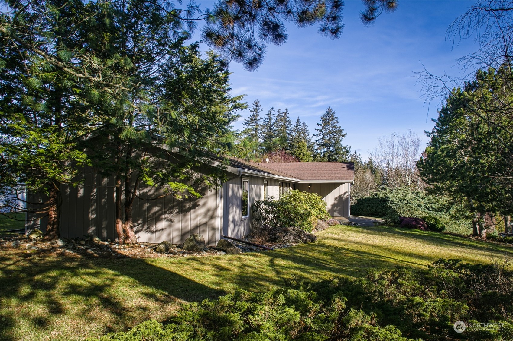 514 Cypress Road Bellingham, WA 98225 - Photo 24 of 31