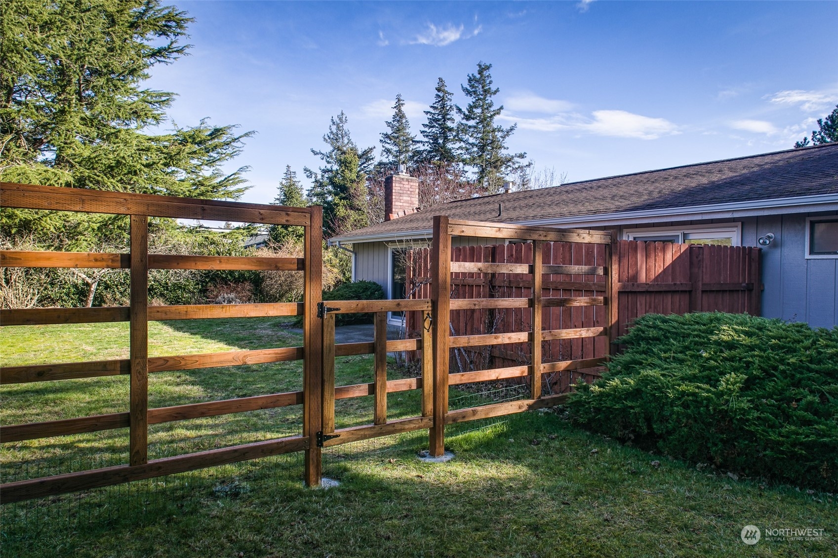 514 Cypress Road Bellingham, WA 98225 - Photo 26 of 31