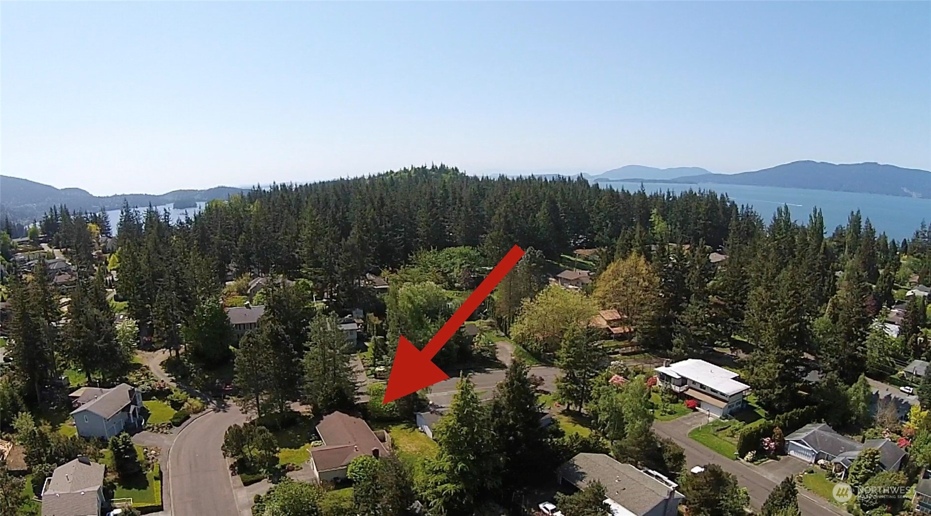514 Cypress Road Bellingham, WA 98225 - Photo 28 of 31