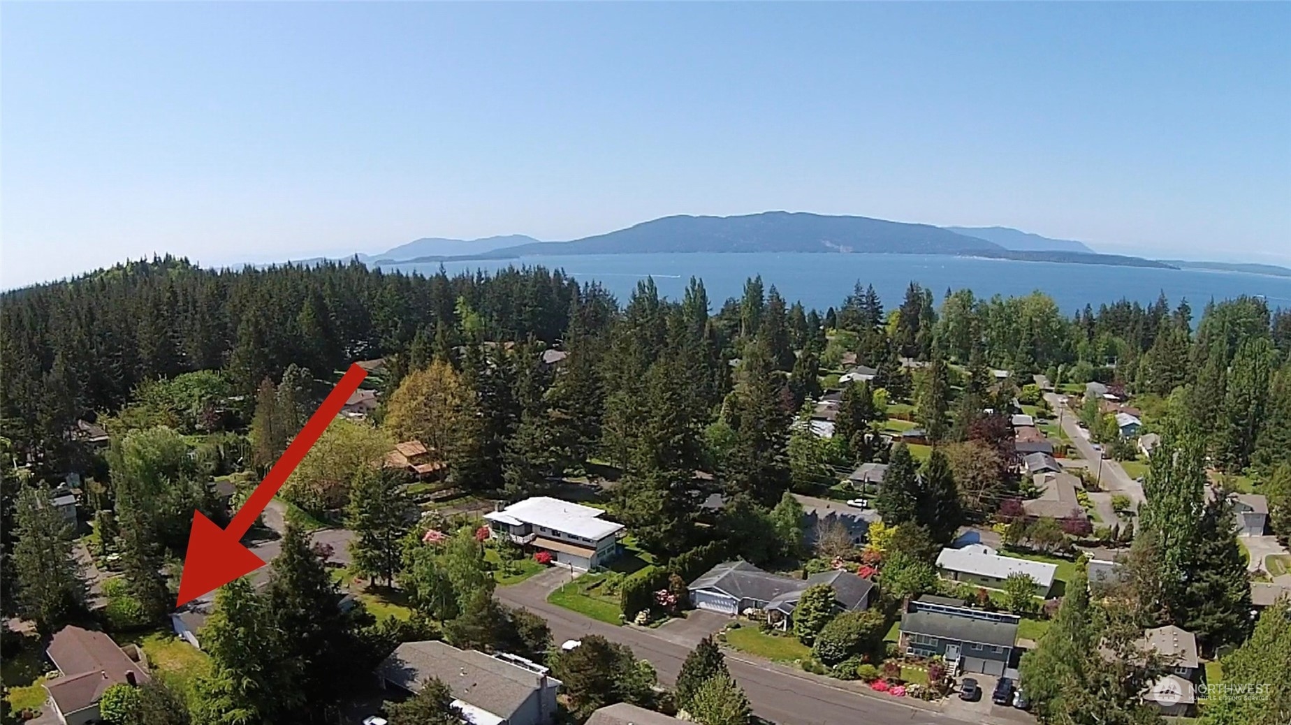 514 Cypress Road Bellingham, WA 98225 - Photo 31 of 31