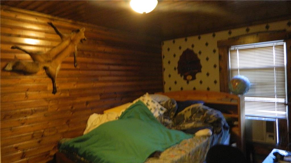 377 Peterman Hill Road Shelocta, PA 15774 - Photo 11 of 19 Gallery Image 11