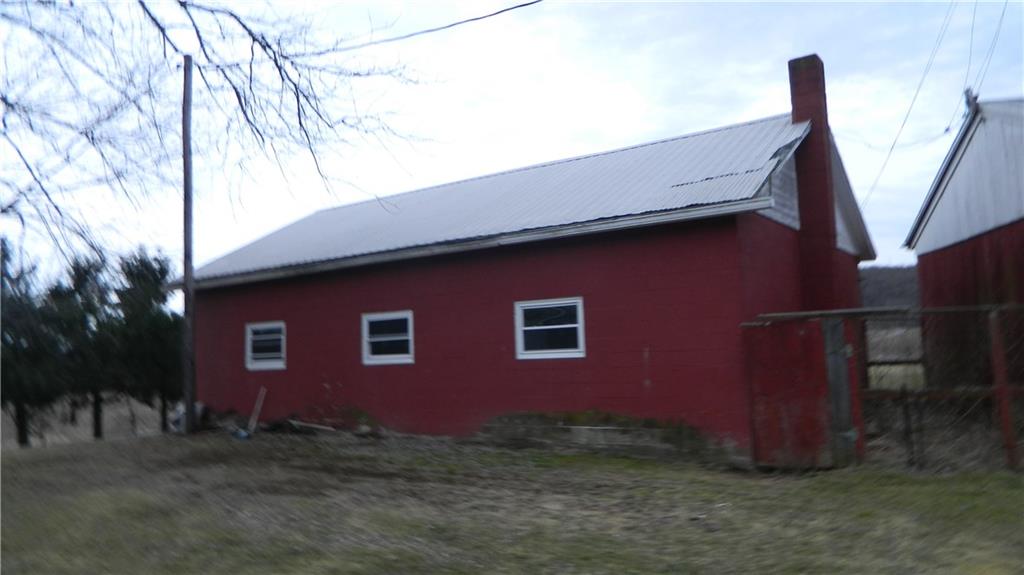 377 Peterman Hill Road Shelocta, PA 15774 - Photo 14 of 19 Gallery Image 14