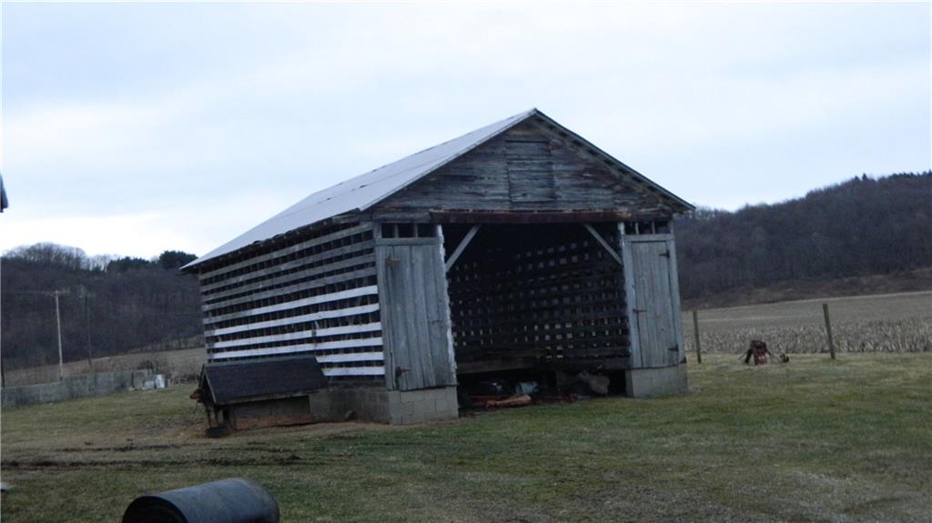 377 Peterman Hill Road Shelocta, PA 15774 - Photo 16 of 19 Gallery Image 16
