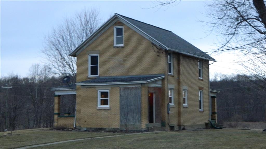 377 Peterman Hill Road Shelocta, PA 15774 - Photo 18 of 19 Gallery Image 18