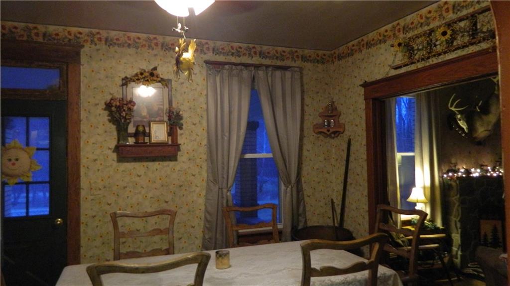377 Peterman Hill Road Shelocta, PA 15774 - Photo 5 of 19 Gallery Image 5