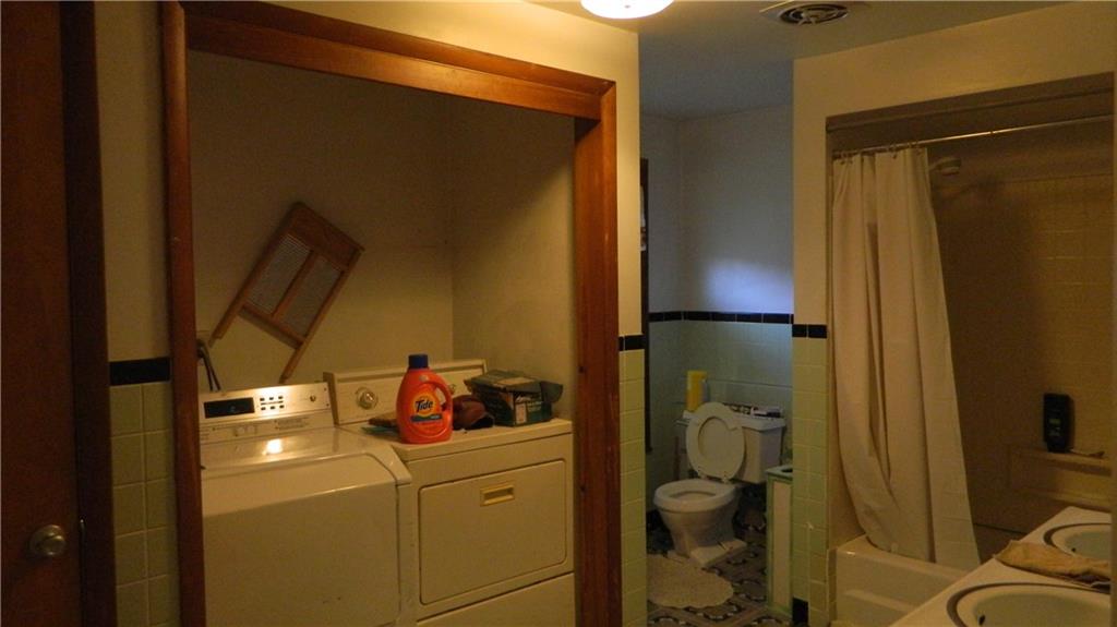 377 Peterman Hill Road Shelocta, PA 15774 - Photo 8 of 19 Gallery Image 8
