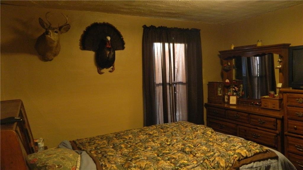 377 Peterman Hill Road Shelocta, PA 15774 - Photo 9 of 19 Gallery Image 9