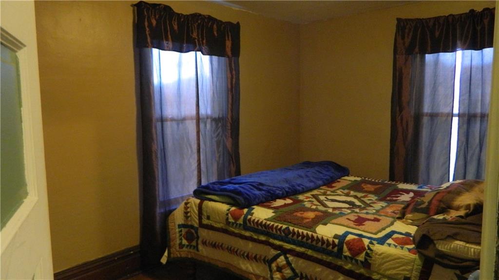 377 Peterman Hill Road Shelocta, PA 15774 - Photo 10 of 19 Gallery Image 10