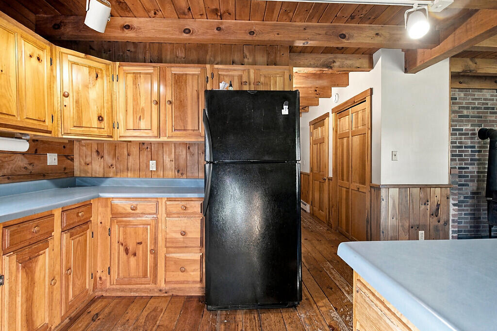 216 Winthrop Center Road Winthrop, ME 04364 - Photo 18 of 89 40_BP5A2841_DxO_mls