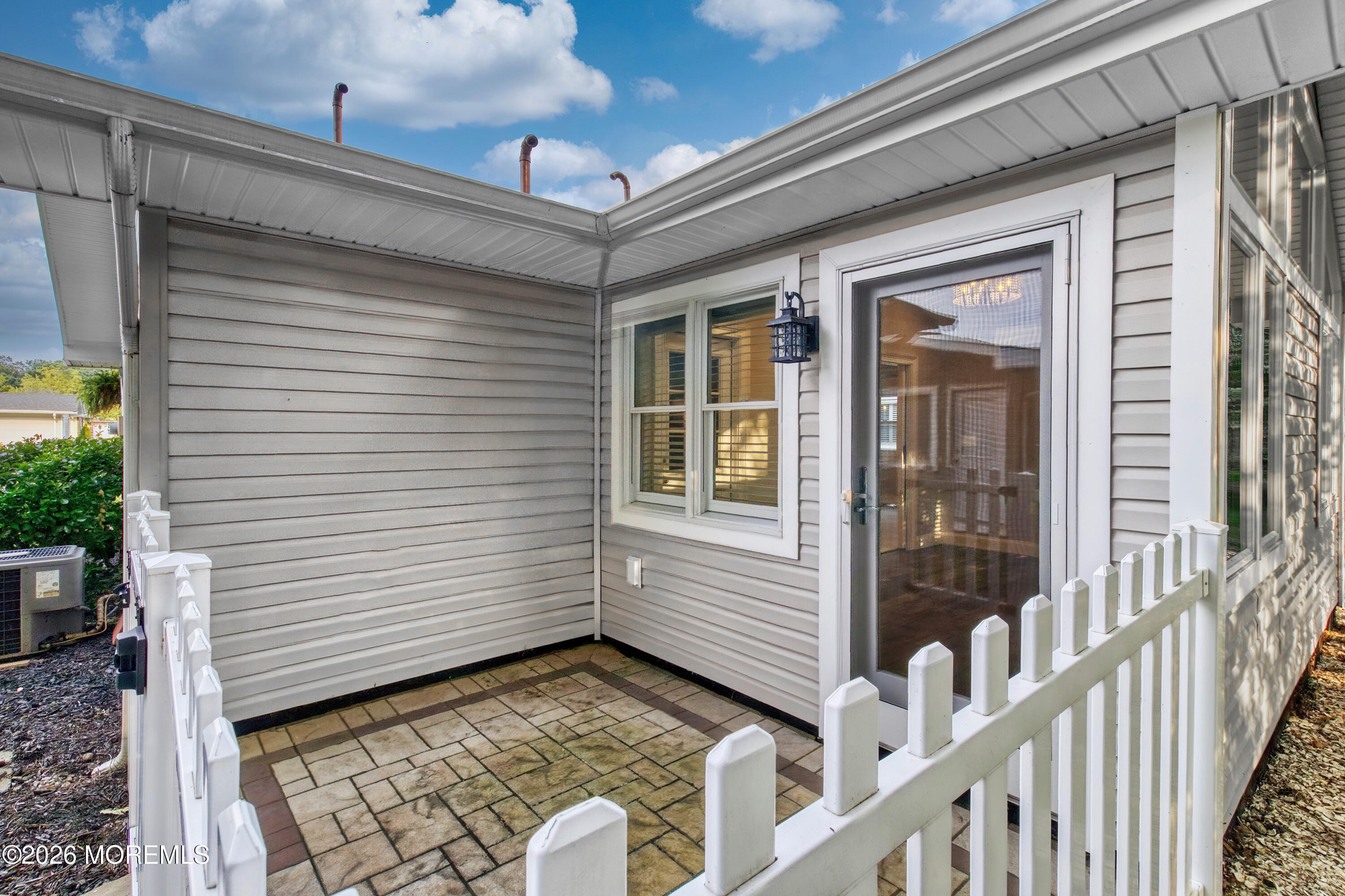 29 Markham Road Brick, NJ 08724 - Photo 47 of 63 7MarkhamRd29