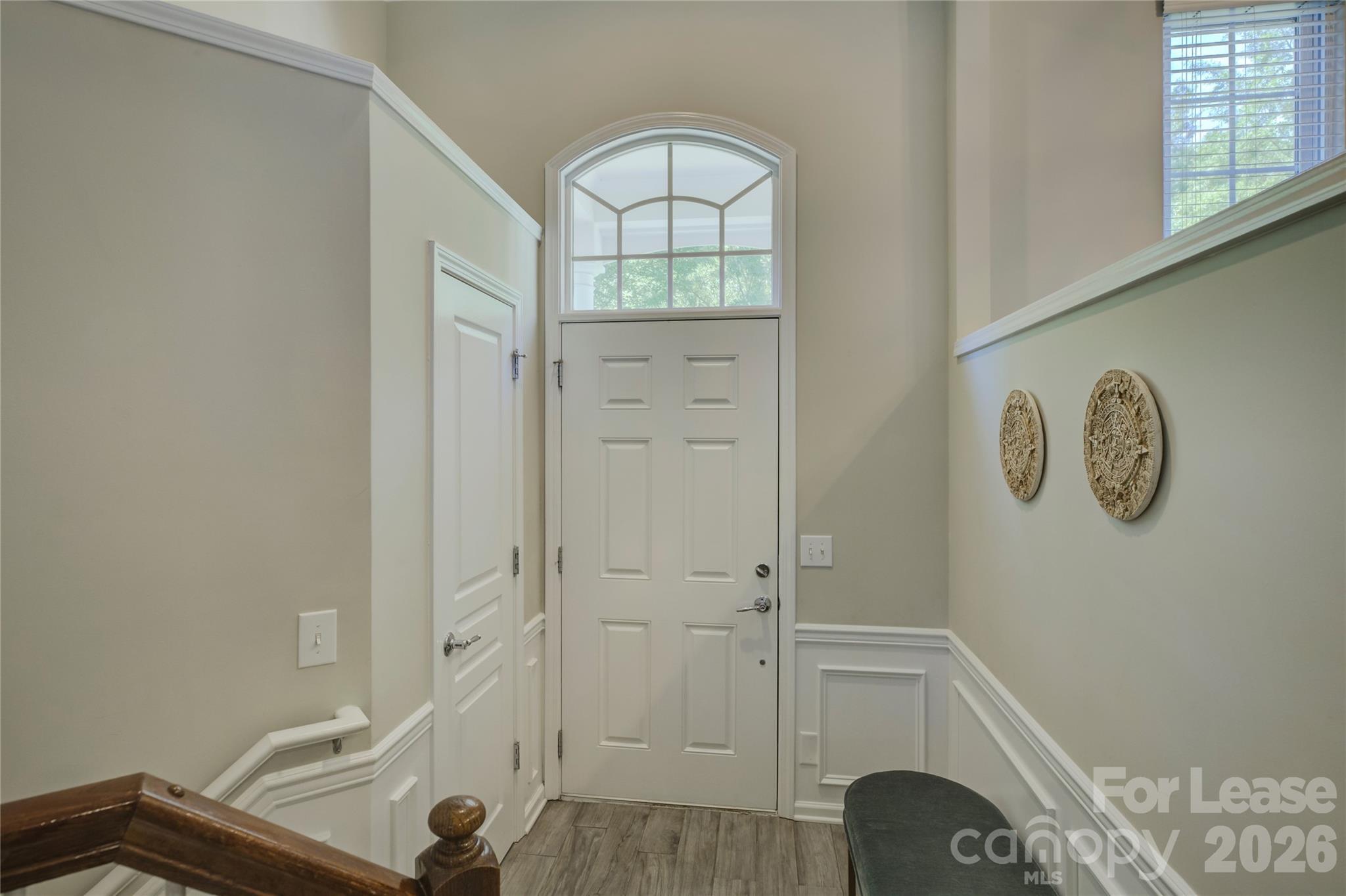 629 6th Baxter Crossing Fort Mill, SC 29708 - Photo 3 of 44