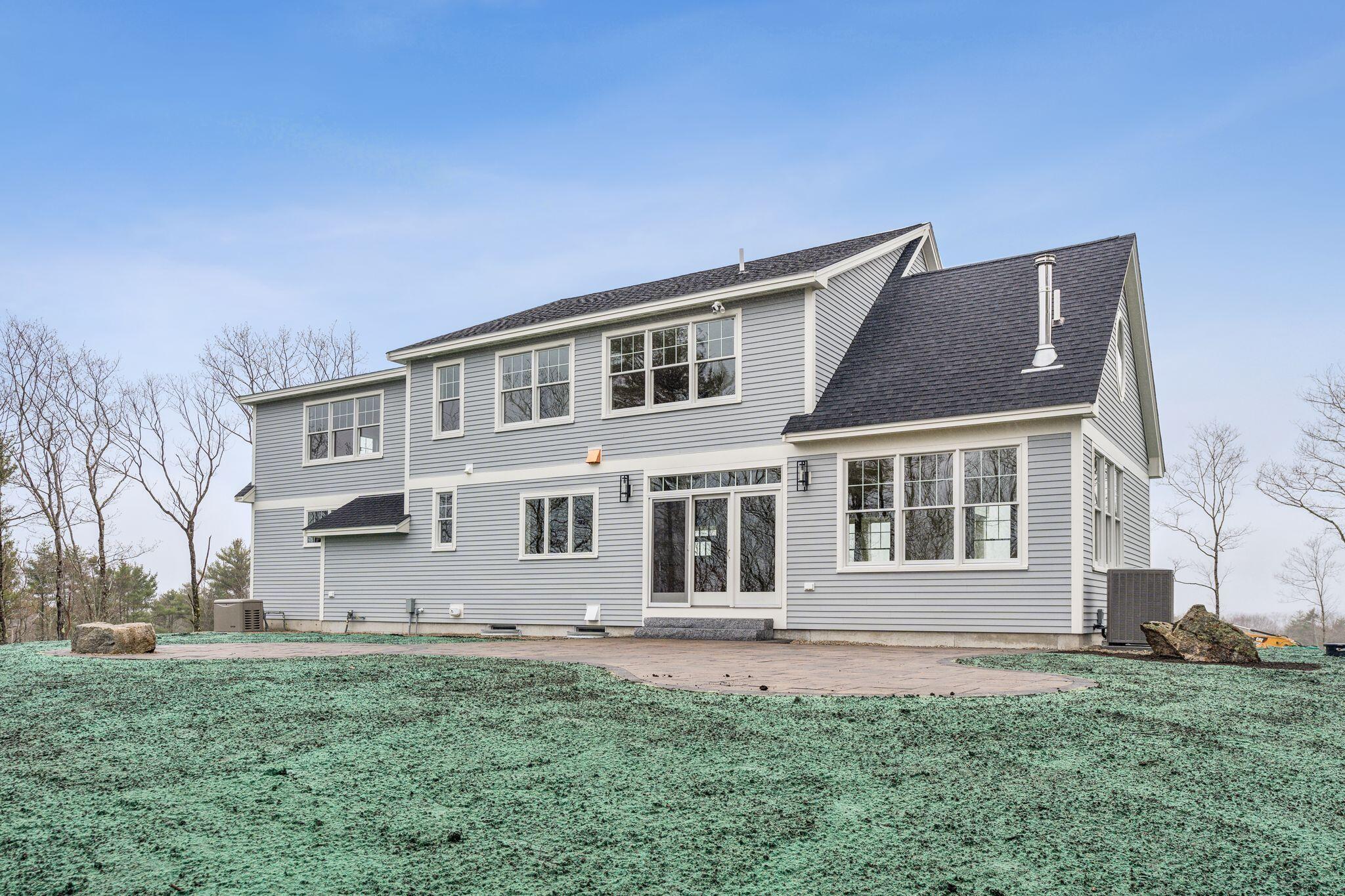 12 Jack Rabbit Ridge York, ME 03902 - Photo 2 of 13 2_DSC02256