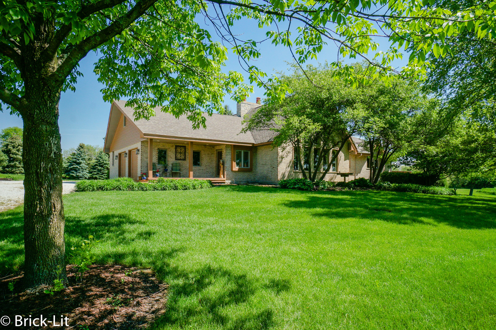 12320 West Offner Road Manhattan, IL 60442 - Photo 2 of 48