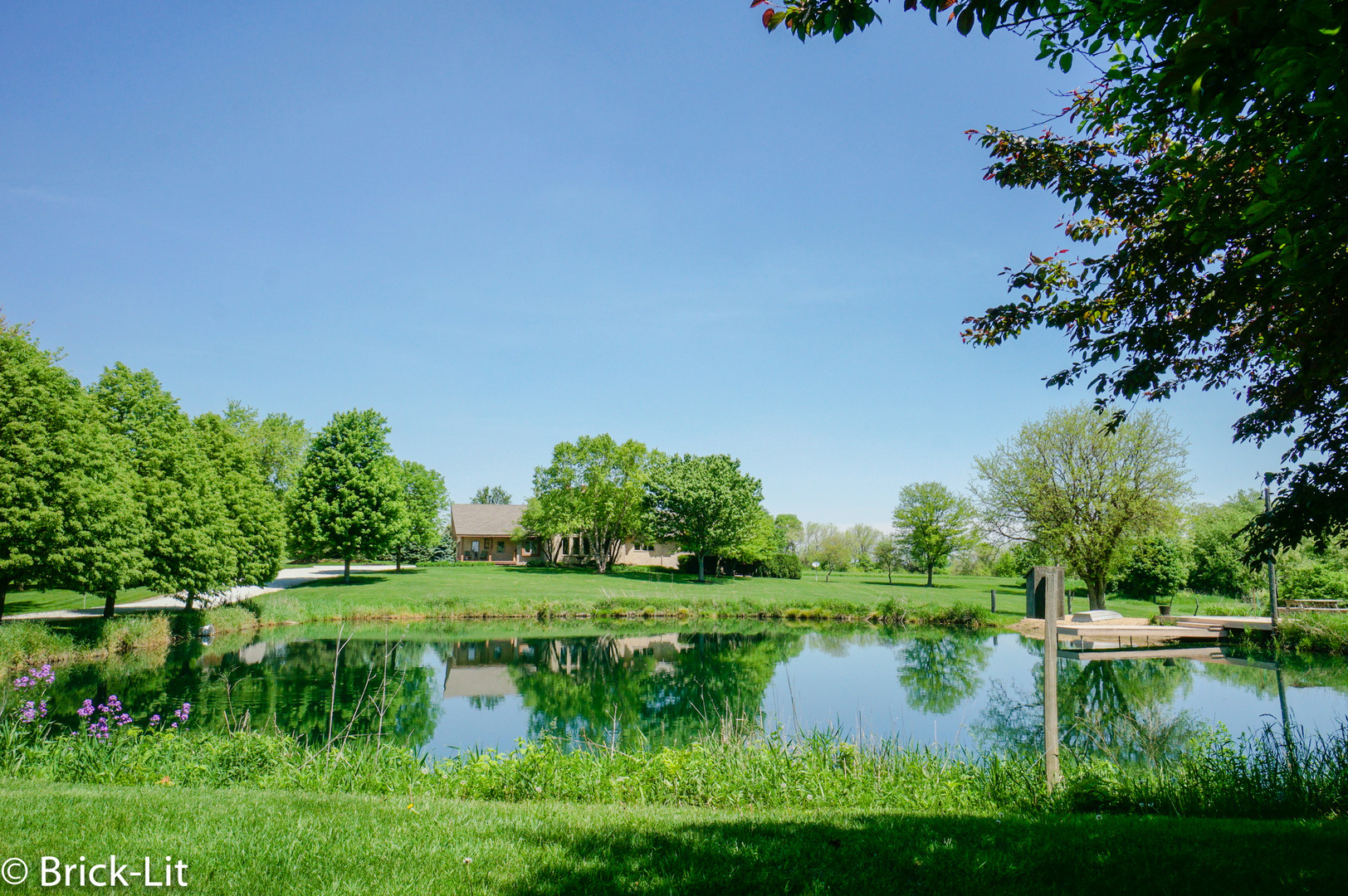 12320 West Offner Road Manhattan, IL 60442 - Photo 11 of 48