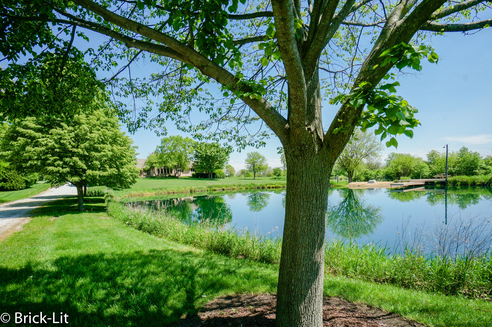 12320 West Offner Road Manhattan, IL 60442 - Photo 13 of 48